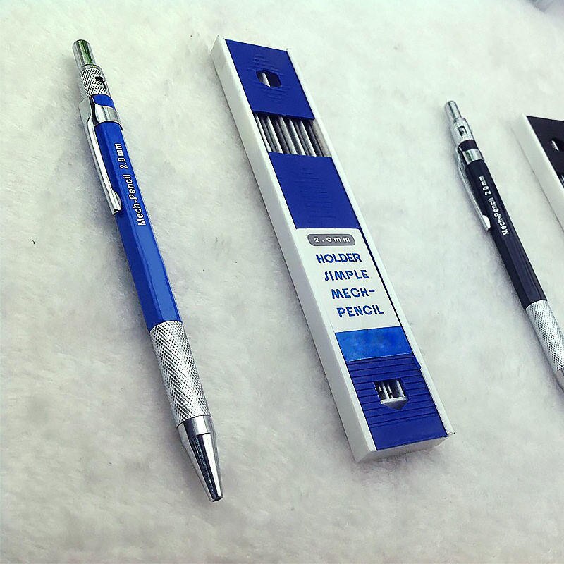 2.0mm Ŭġ  ڼ    ڵ   ׸ ׸ 